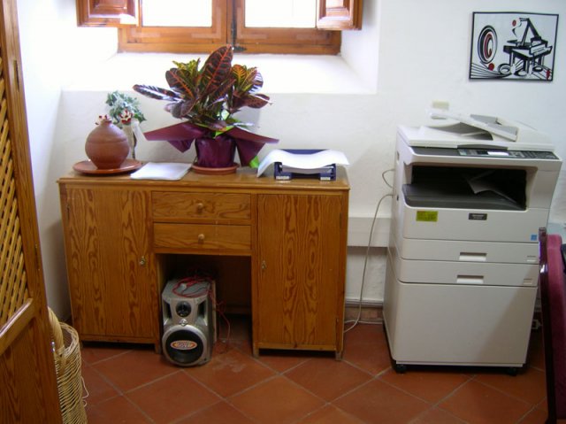 despachodirectorapalaciofucares2